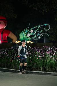 BIB: 
                            <button type="button" onclick="openModal(27341711)" class="btn btn-primary btn-sm float-right btn-popup" data-toggle="modal" data-target=".modal-high-quality">
                        <i class="fas fa-shopping-cart"></i> Add to Cart
                    </button>
                                            <button type="button" onclick="isThisMe(27341711, true)" class="btn btn-success btn-sm float-right btn-popup btn-isme hidden" data-toggle="tooltip" data-placement="bottom" title="นี่คือรูปของคุณใช่ไหม คลิกที่นี่เพื่อเอาเข้าอัลบั้ม">
                        <i class="fas fa-plus"></i> Add to album
                    </button>
                    <button type="button" onclick="isThisMe(27341711, false)" class="btn btn-warning btn-sm float-right btn-popup btn-isnotme hidden">
                        <i class="fas fa-ban"></i> Remove from album
                    </button>